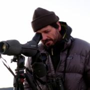 Foto de Miguel de Gabriel
