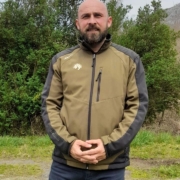 Foto José Tuñón Huerta
